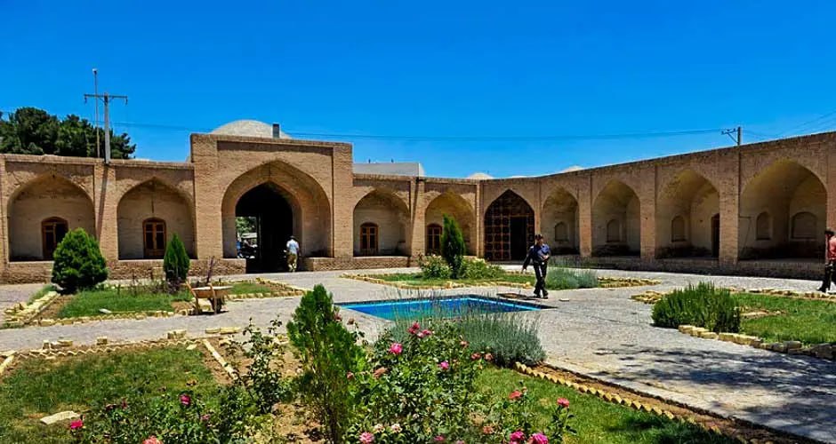 تربت+حیدریه