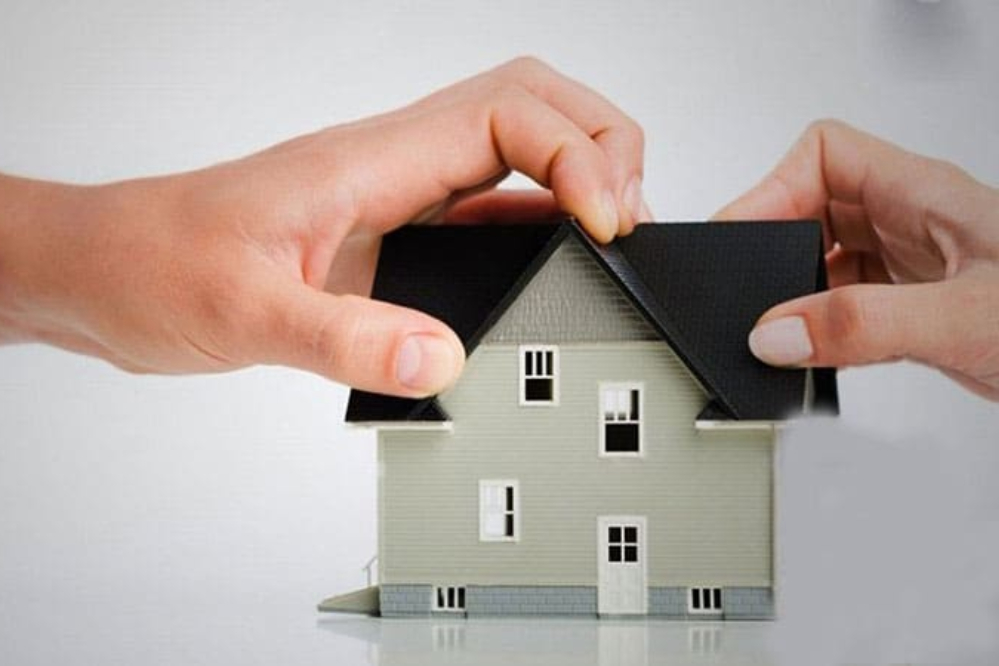 راه اندازی سامانه اثبات ادعای مالکیت