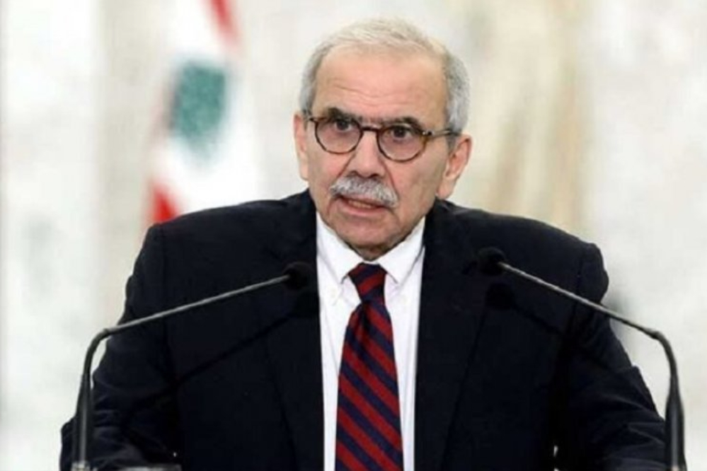 ישראל לא עומדת בהסכם הפסקת האש.