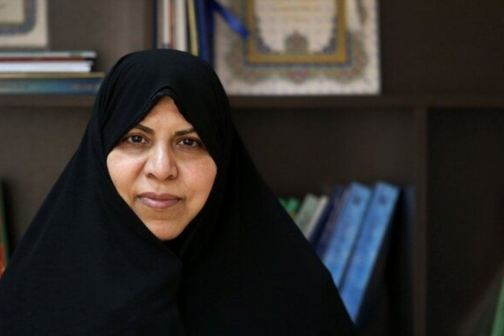 مرضیه+وحید+دستجردی