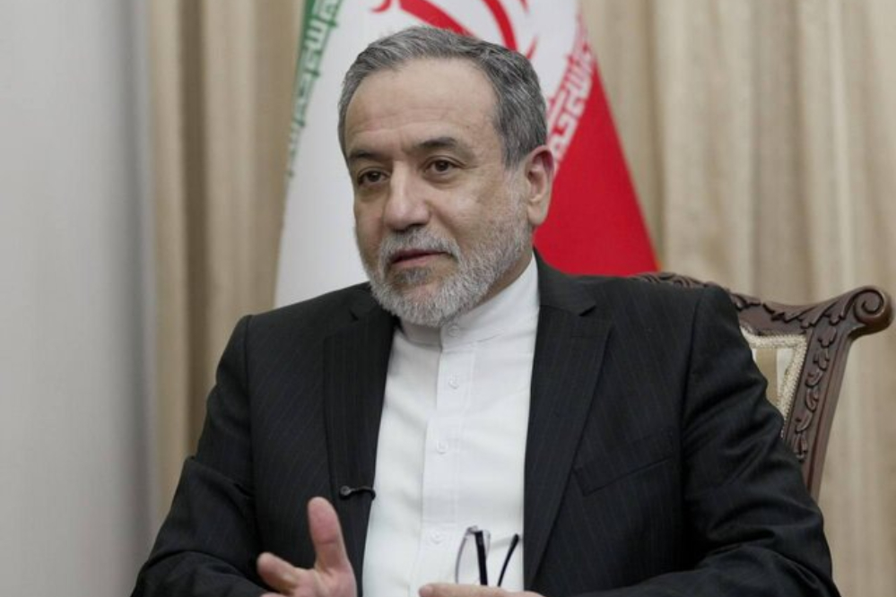 پشت پرده تحرکات جدید؛ آیا اسرائیل دوباره به فکر حمله افتاده؟+فیلم