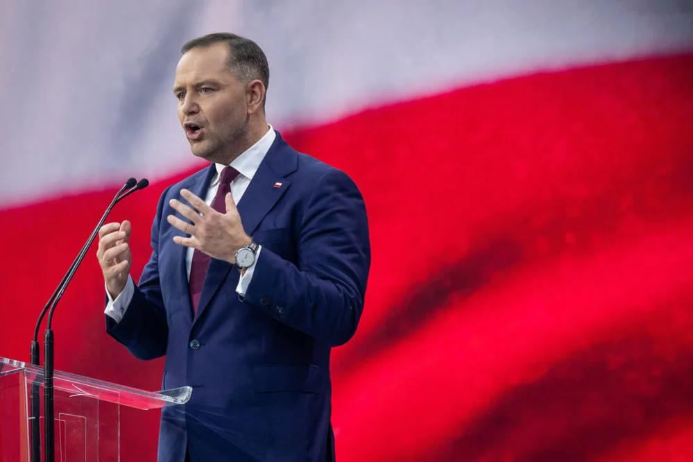 اوکراین قربانی تجاوز روسیه است، باید در مذاکرات صلح حرف آخر را بزند