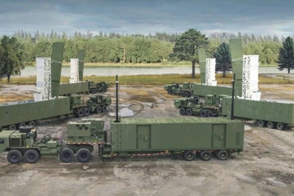 ژاپن‌ به دنبال استقرار موشک‌های میان‌برد در نزدیکی تایوان