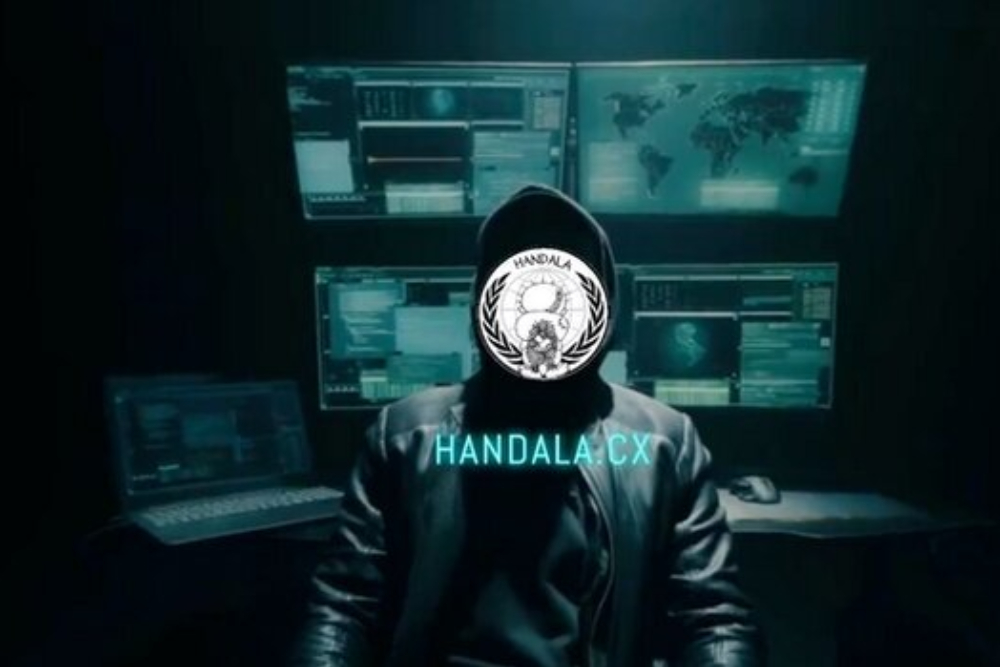 حنظله دوباره وحشت را به قلب صهیونیست‌ها آورد