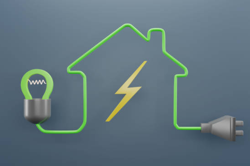 معمای رشد مصرف انرژی در بخش خانگی و بحرانهای پیش رو