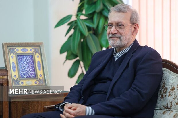 Iran-Pakistan cooperation contributes to regional peace