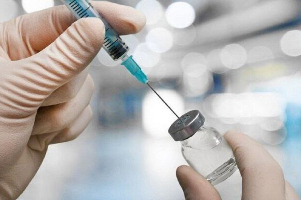 درخواست 80 نماینده برای پیگیری پرونده سرقت داروهای شیمی‌درمانی