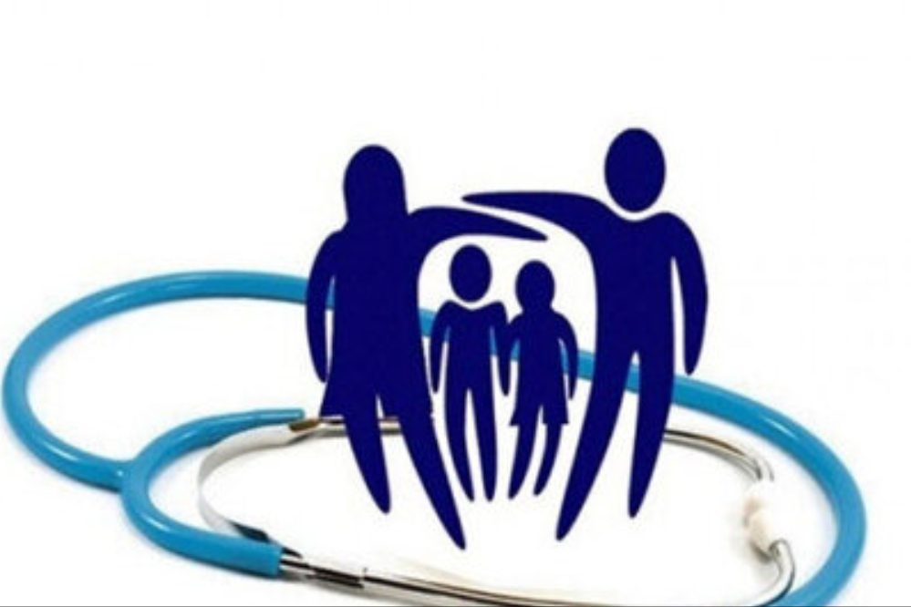 إيران وطاجيكستان تؤكدان على توسيع التعاون في مجال التأمين والصحة الرقمية