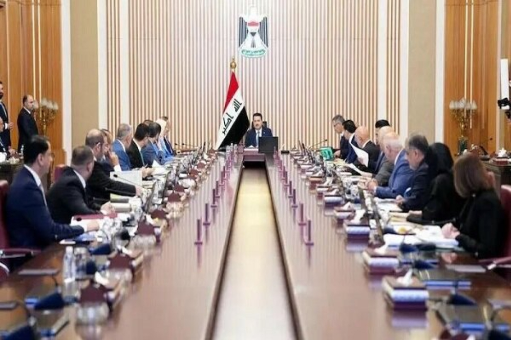 מדיניותו האנטי-איראנית של טראמפ בבחירות בעיראק הובילה לתוצאות הפוכות.