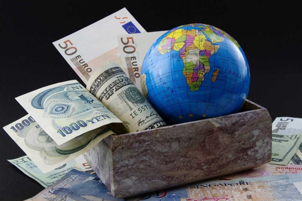 ابلاغ شیوه‌نامه آژانس‌های جذب / فصلی نو در سرمایه‌گذاری خارجی