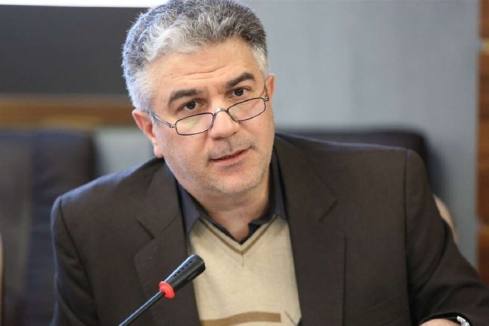 ویروس آنفلوآنزا در کودکان تهاجمی‌تر شده است