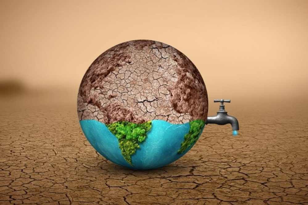 فرصت‌های فراموش‌شده حکمرانی آب؛ راه نجات کلان‌شهرها از بحران آب