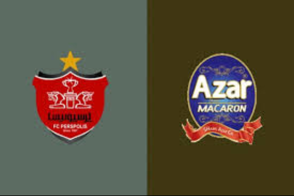 شمس آذر_ پرسپولیس ؛ اوسمار به دنبال پیروزی پیش از دربی