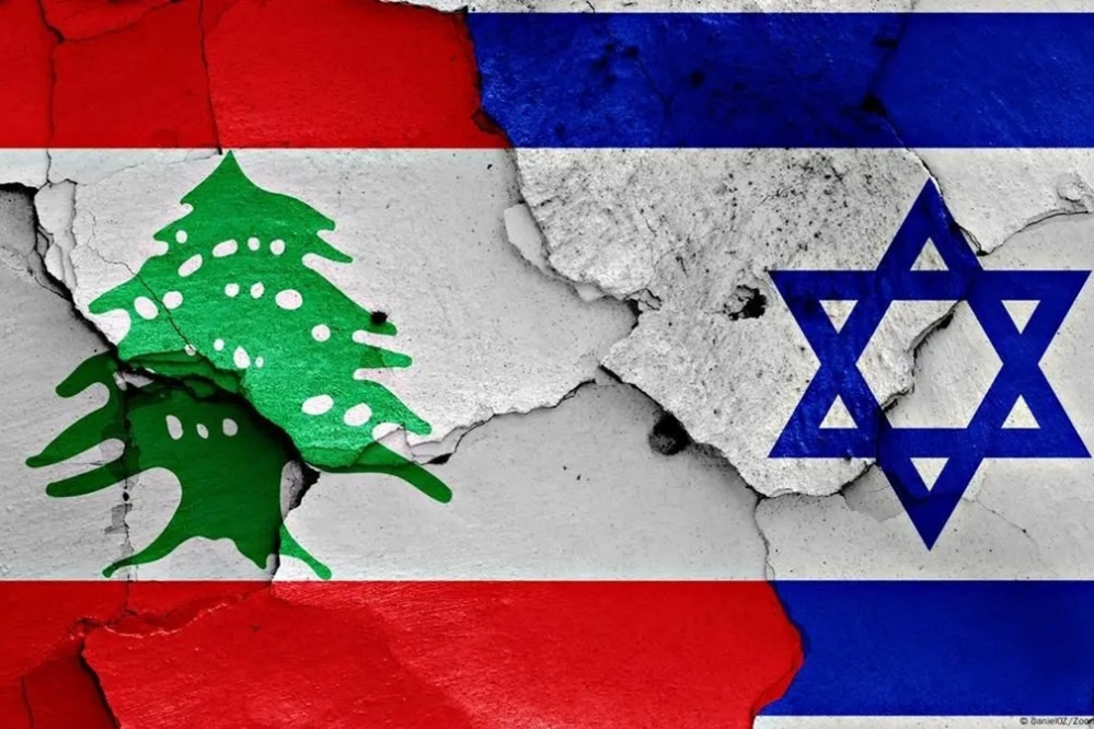 هشدار روزنامه الریاض نسبت به استراتژی خصمانه تل‌آویو در لبنان