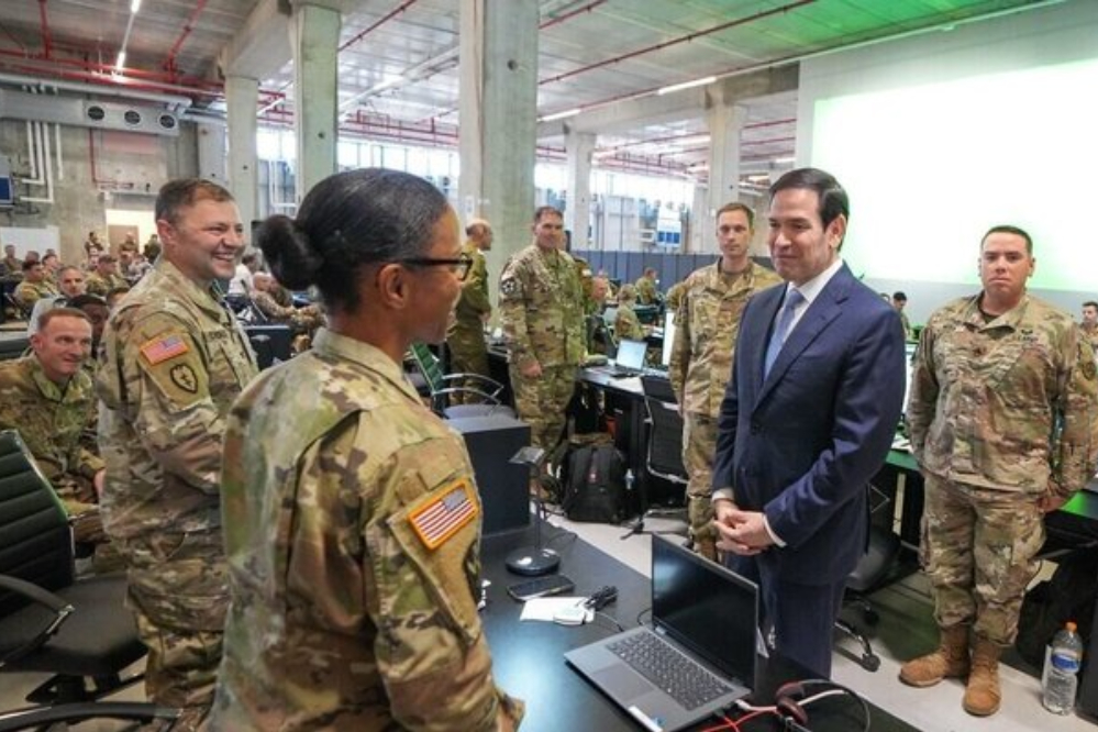 تسهیل ارسال 24 هزار کامیون کمک به غزه