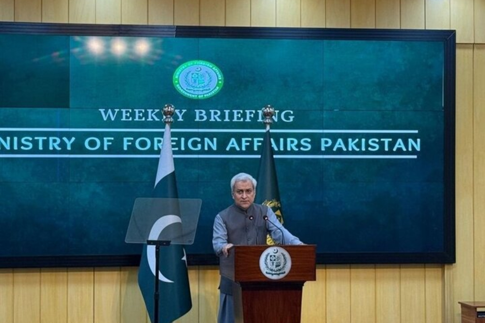 אנו מברכים על שותפות אסטרטגית עם איראן