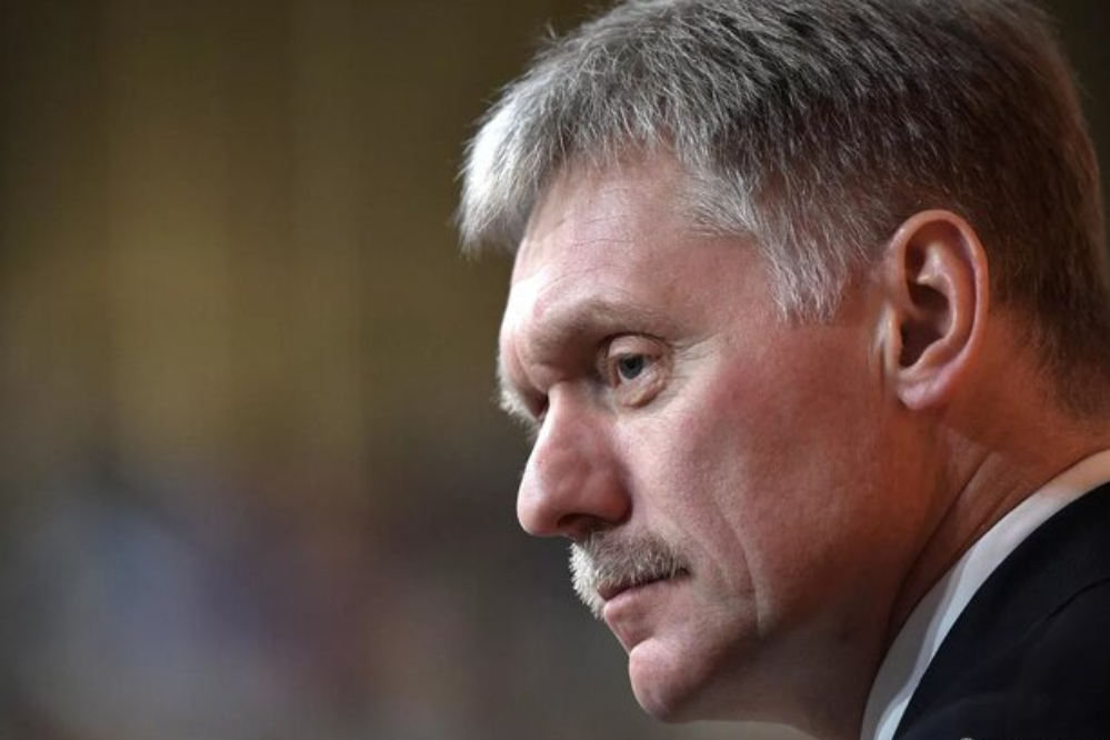 شرط روسیه برای پذیرفتن مذاکرات صلح