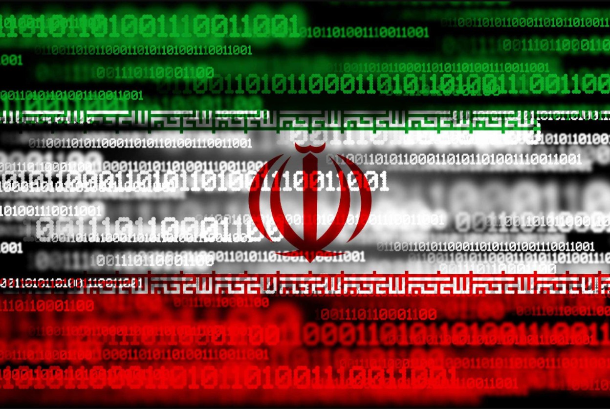 The battle of data and algorithms: Where does Iran stand in the future equation?