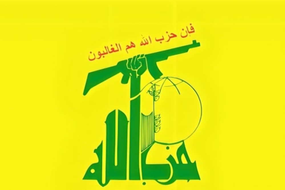 Варианты мести ливанской «Хезболлы» сионистскому режиму Израиля после убийства Табатабаи