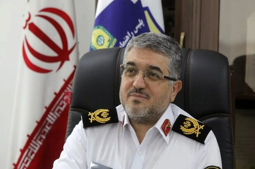 افزایش جریمه‌ تخلفات رانندگی زیربار تورم بی‌اثر ماند