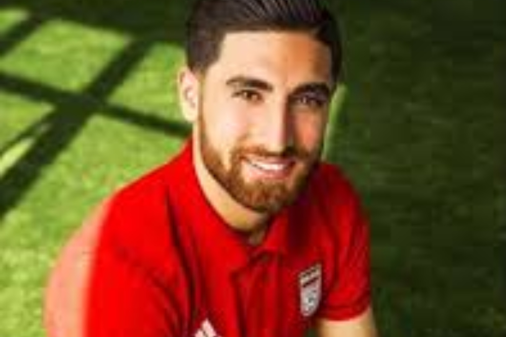 انتخاب استراتژیک جهانبخش؛ دِندر بلژیک مقصد جدید