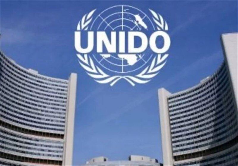 Iran elected to two principal policy-making bodies of UNIDO