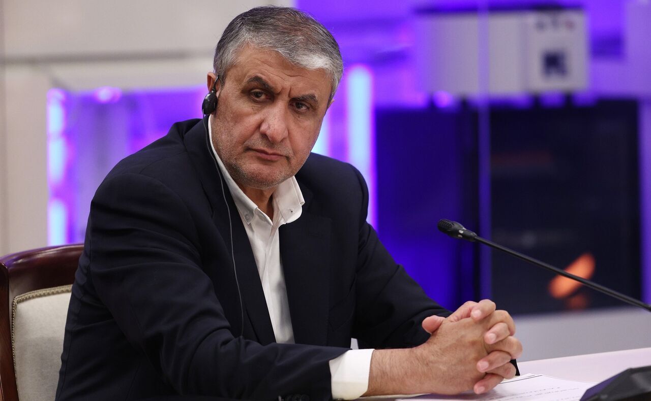 Iran applies cold plasma technology to combat diabetes-related amputations