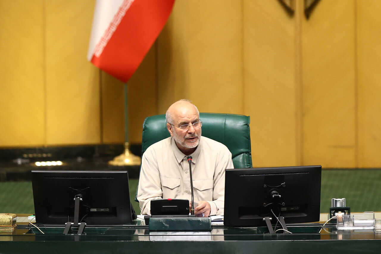 Speaker: Australia’s anti-Iran move will fail to challenge IRGC’s influence