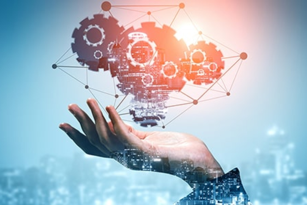 معرفی «120 رشته مهندسی نوظهور»؛ نگاهی به آینده مهندسی در ایران