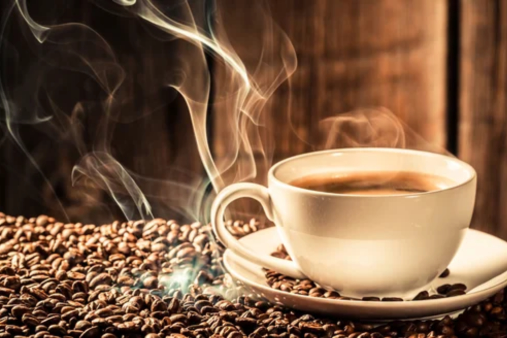 کاهش سن زیستی با قهوه؛ یافته‌ای که نگاه‌ها را تغییر می‌دهد