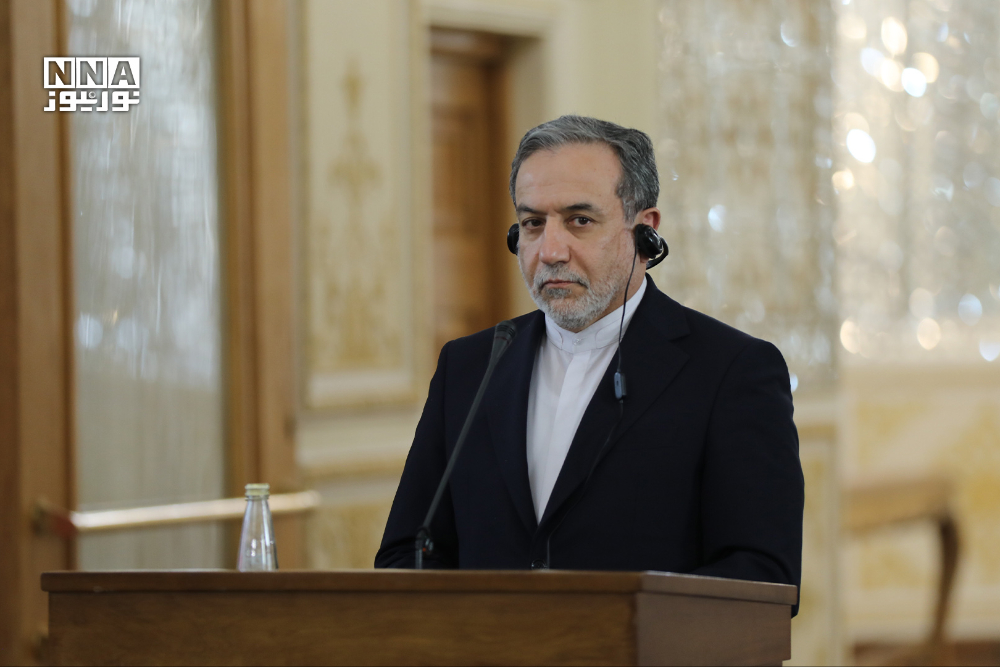 گزارش+تصویری+از+کنفرانس+مطبوعاتی+مشترک+وزرای+امور+خارجه+جمهوری+اسلامی+ایران+و+ترکیه