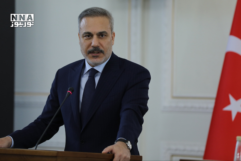 گزارش+تصویری+از+کنفرانس+مطبوعاتی+مشترک+وزرای+امور+خارجه+جمهوری+اسلامی+ایران+و+ترکیه