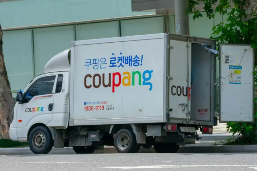 65%的韩国人数据被黑客窃取