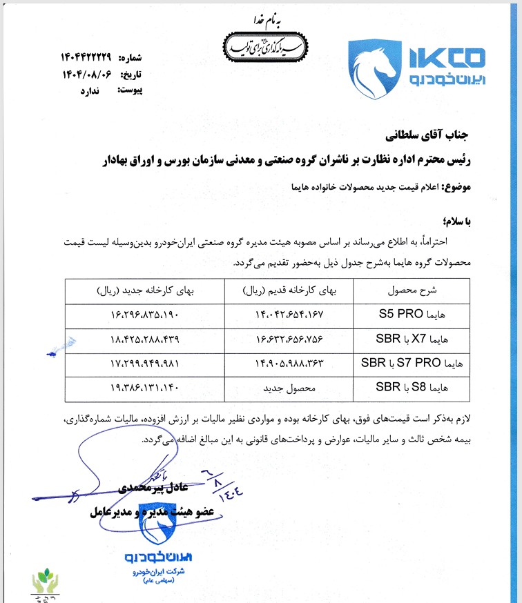 ایران+خودرو