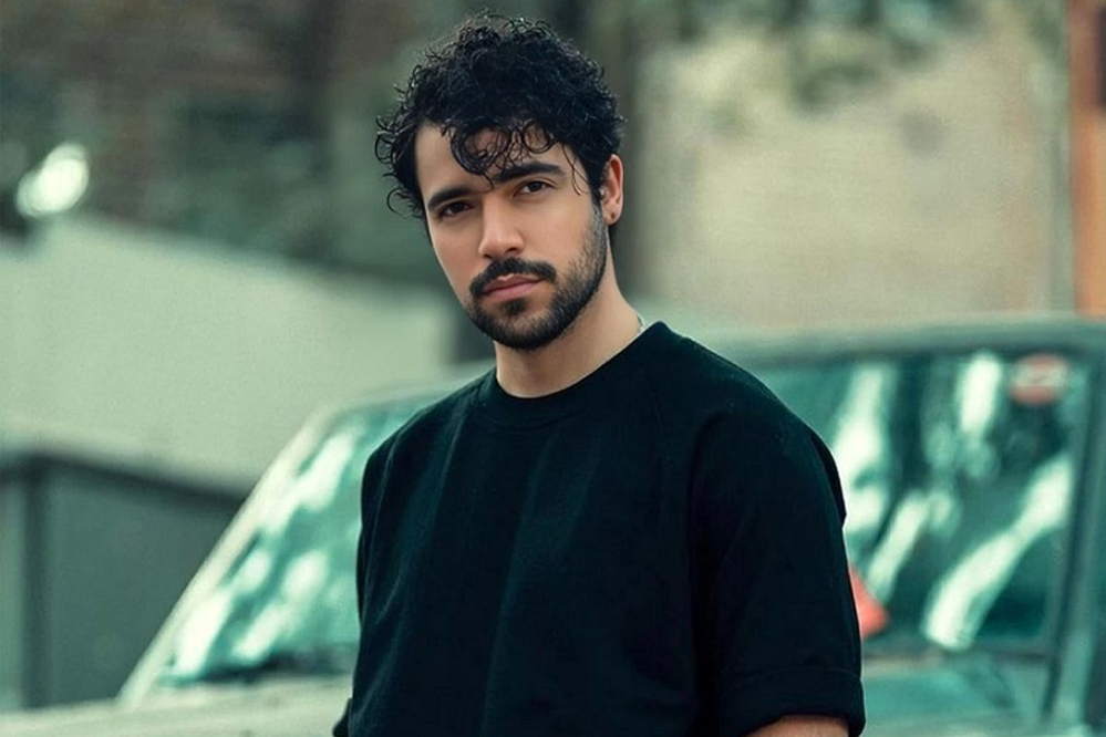 خبر خوش برای طرفداران شروین حاجی‌پور