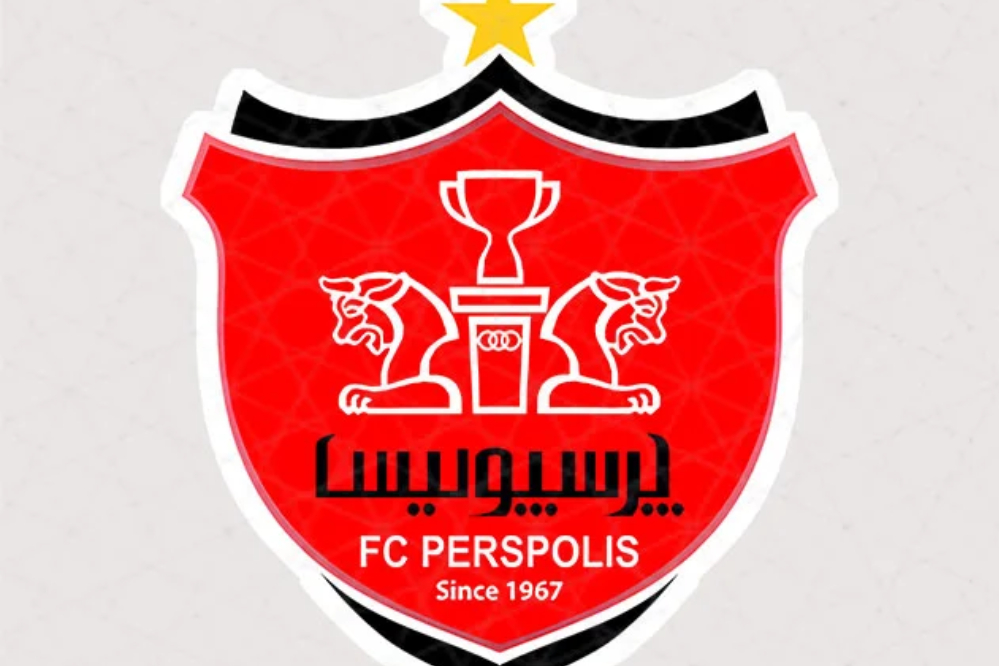 پرسپولیس ناکام ماند؛ CAS اجازه تعویق بازی با تراکتور را نداد