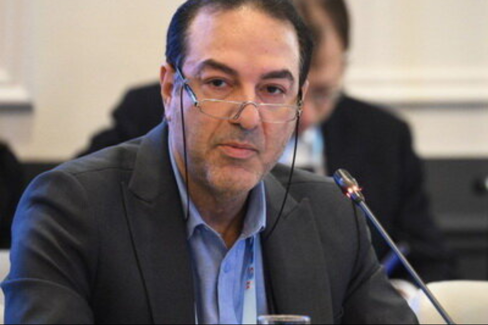 خطر جدی سویه جدید آنفلوآنزا برای سنین 5 تا 14سال