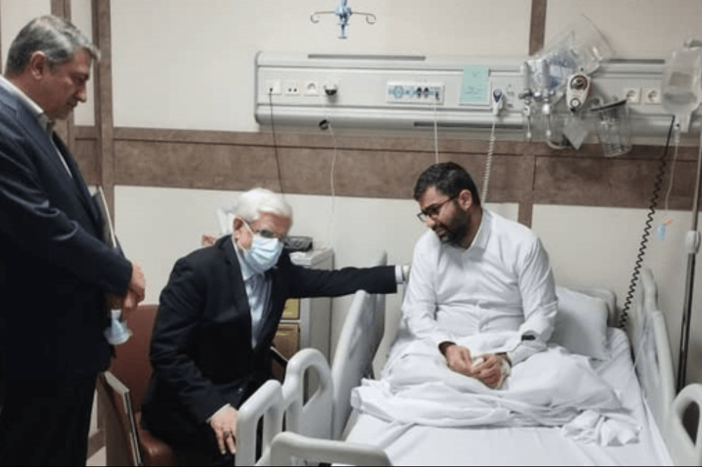 سقاب+اصفهانی