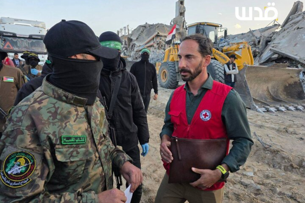 جسد+صهیونیست