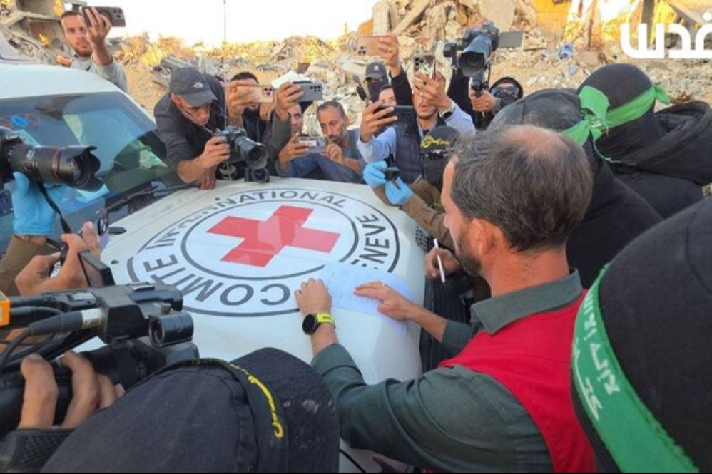 جسد+صهیونیستی