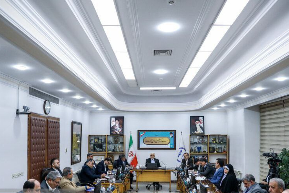 جهاد دانشگاهی باید در عرصه حاکمیت نقش‌آفرینی بیشتری داشته باشد