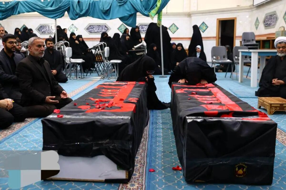 تشیع+پیکر+خانواده+سقاب