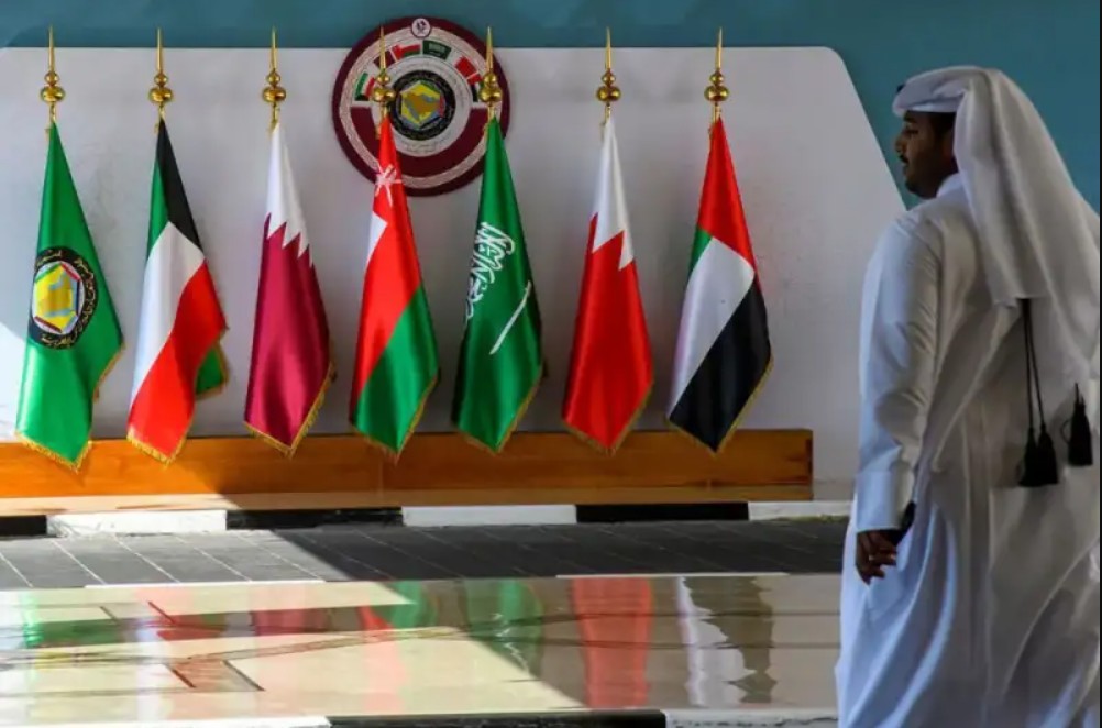 Persian Gulf: A Miscalculation or an Opportunity for Cooperation?