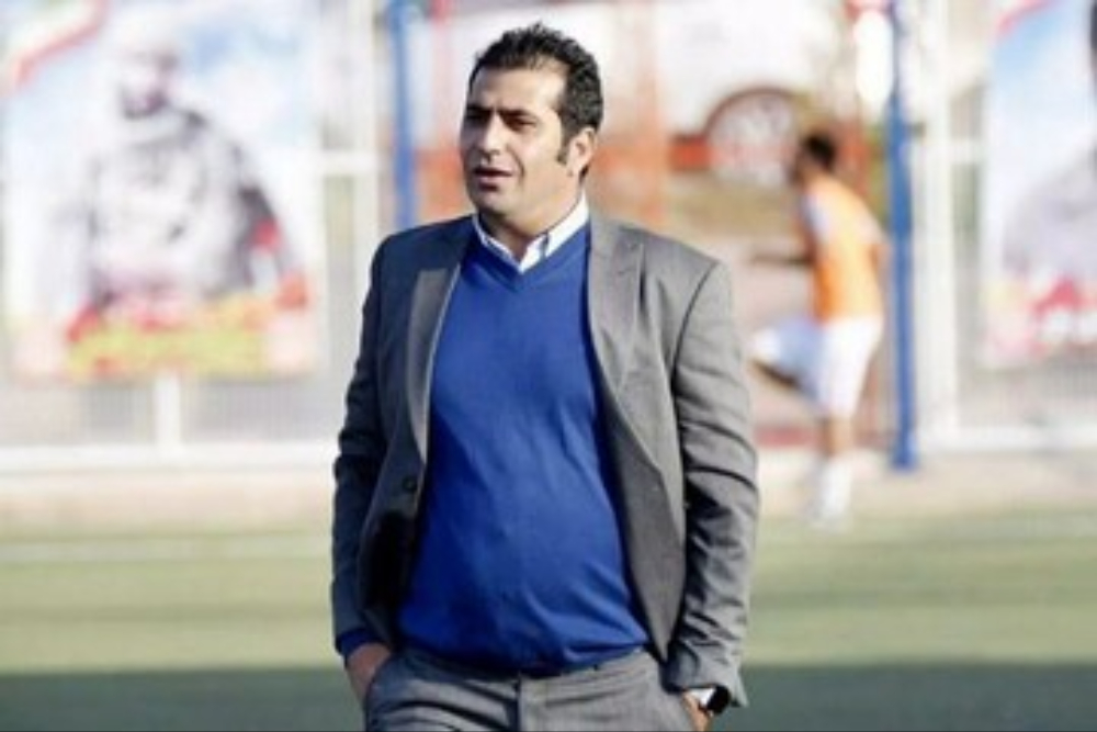 اعتراف جالب سامره درباره گلی که هنوز استقلالی‌ها با آن کری می‌خوانند