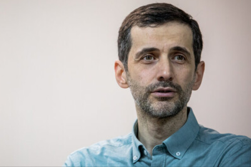 یوسف پزشکیان: شایعه تغییر وزرا صحت ندارد