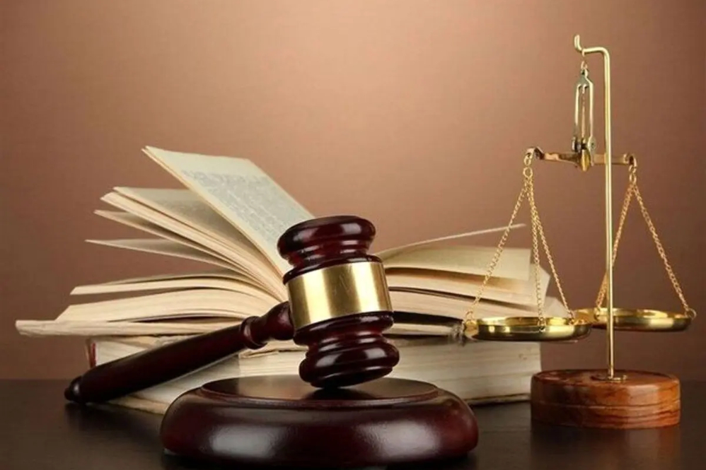 محکومیت هزار و 700 میلیارد ریالی مدیر حوزه سوخت در هرمزگان قطعی شد