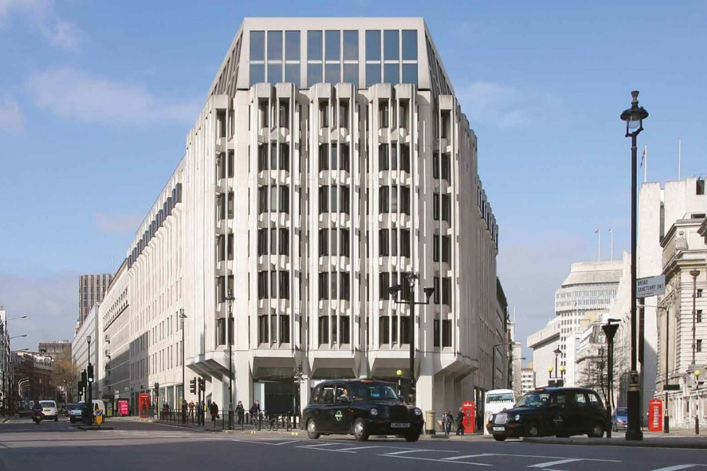 گام سرنوشت‌ساز برای پرونده کرسنت؛ دیوان عالی انگلیس فرجام‌خواهی ایران را پذیرفت