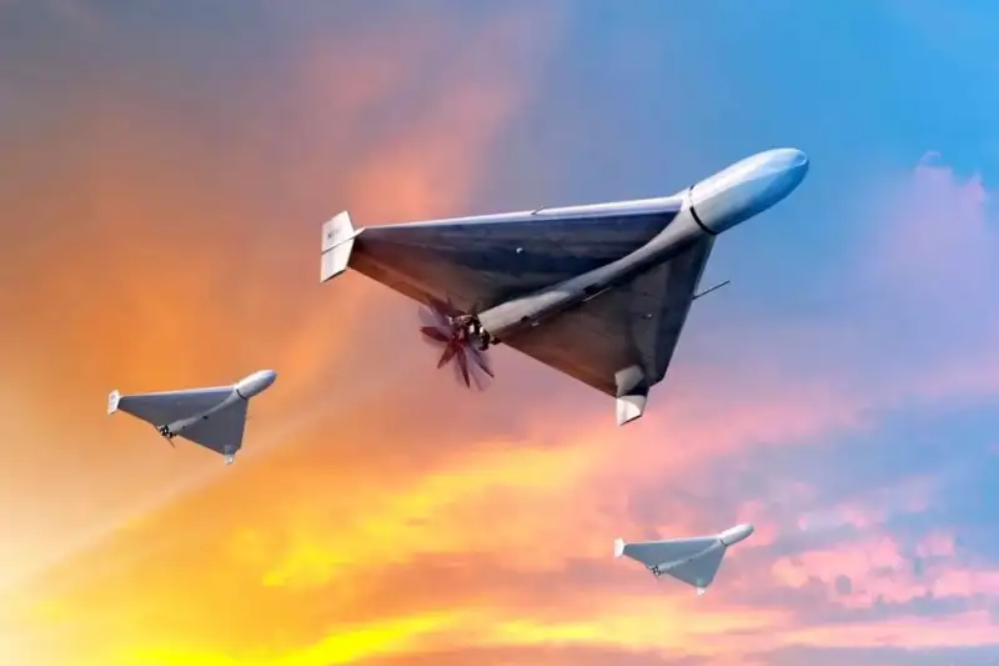 סודותיה של איראן נחשפים במשוואות ביטחון