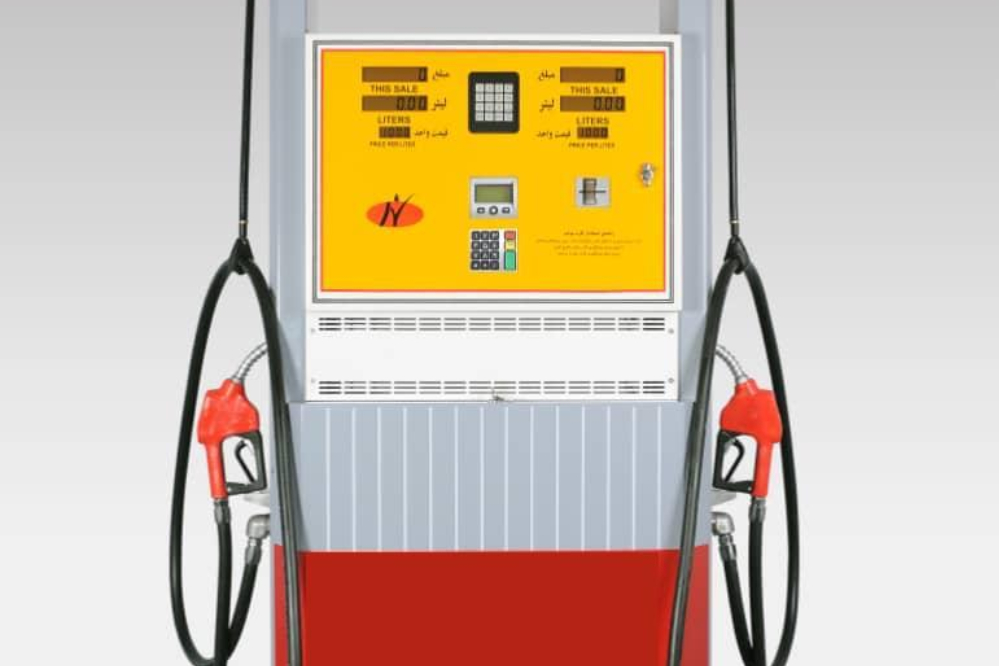 کارت‌های سوخت جایگاه‌ها افزایش می یابد