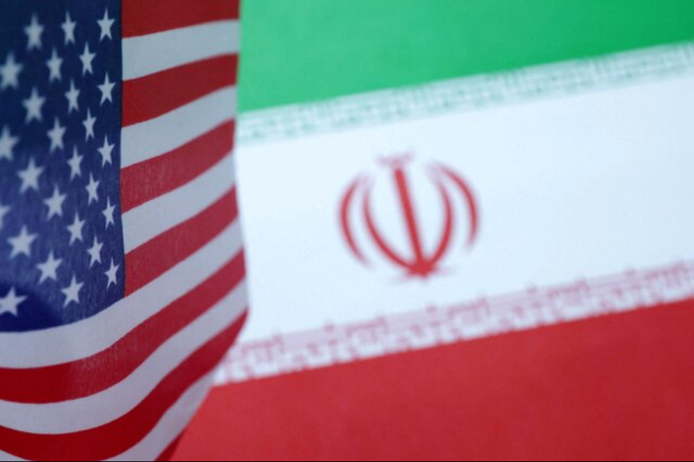 سی‌ان‌ان: دولت ترامپ ایرانی‌های بیشتری را بازمی‌گرداند